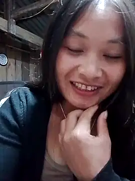 lusy-bae online show from September 2025 02:20:01 PM