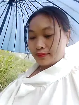 lusy-bae online show from September 2025 02:01:02 AM