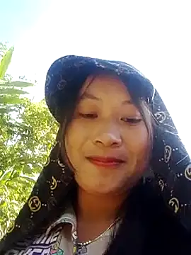 lusy-bae online show from September 2025 12:48:02 AM