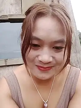 lusy-bae online show from November 2025 02:26:02 AM