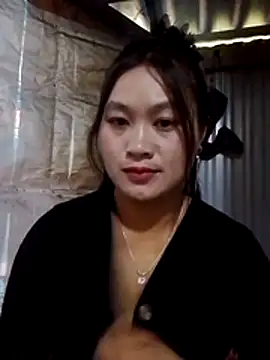 lusy-bae online show from November 2025 06:29:01 AM