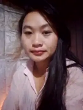 lusy-bae online show from October 2025 10:54:02 PM