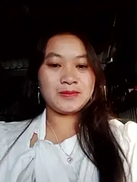 lusy-bae online show from October 2025 11:28:01 PM