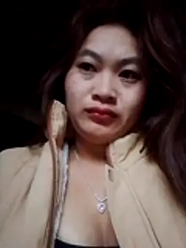 lusy-bae online show from November 2025 11:27:02 PM