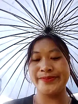 lusy-bae online show from September 2025 01:50:01 AM