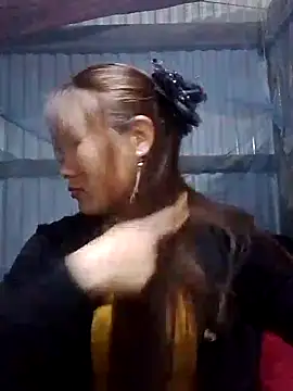 lusy-bae online show from November 2025 01:27:02 AM