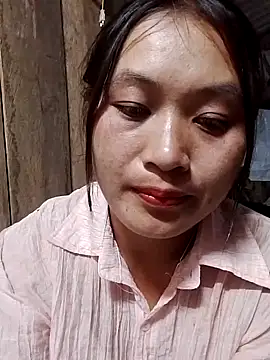 lusy-bae online show from September 2025 01:38:02 PM