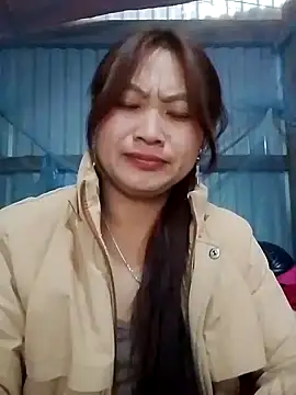 lusy-bae online show from November 2025 12:22:02 AM