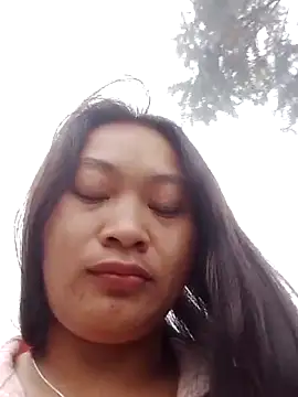 lusy-bae online show from October 2025 12:41:02 AM