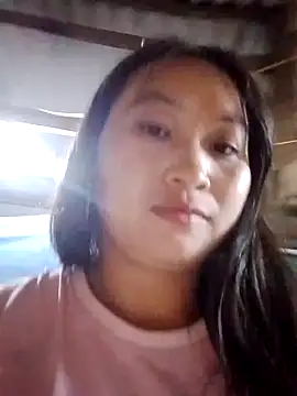 lusy-bae online show from September 2025 02:46:02 PM