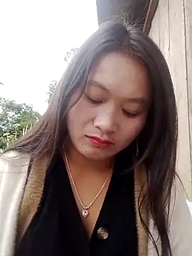 lusy-bae online show from October 2025 12:54:02 AM