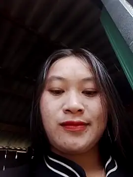 lusy-bae online show from November 2025 01:31:02 AM