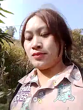 lusy-bae online show from December 2025 06:48:01 AM