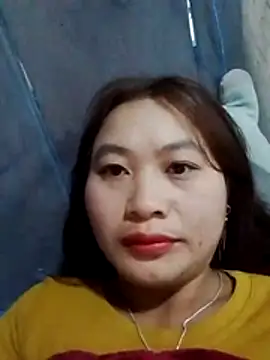 lusy-bae online show from November 2025 12:04:01 AM