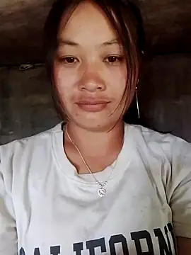 lusy-bae online show from September 2025 05:11:01 AM