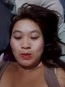 lusy-bae online show from November 2025 03:27:01 PM