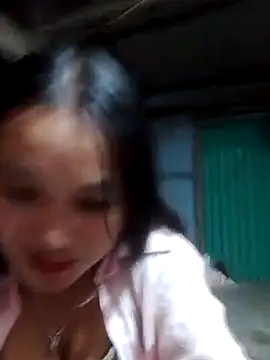 lusy-bae online show from September 2025 01:22:01 PM