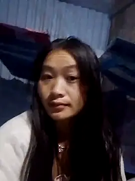 lusy-bae online show from September 2025 09:16:02 PM