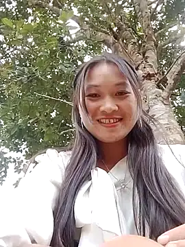 lusy-bae online show from September 2025 03:24:01 AM