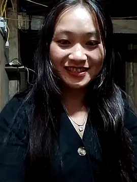 lusy-bae online show from September 2025 01:44:01 PM