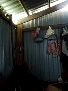 lusy-bae online show from October 2025 03:27:02 AM