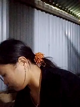 lusy-bae online show from September 2025 01:12:02 AM