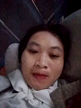 lusy-bae online show from September 2025 02:18:01 AM