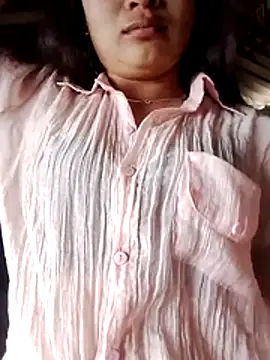 lusy-bae online show from October 2025 01:37:02 AM