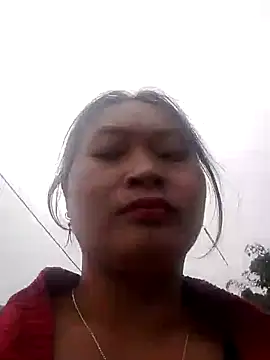 lusy-bae online show from November 2025 01:20:01 AM