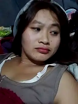 lusy-bae online show from November 2025 01:37:02 PM