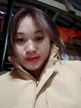 lusy-bae online show from November 2025 02:06:01 PM