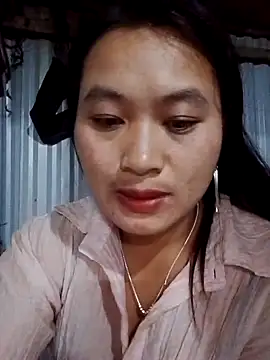 lusy-bae online show from October 2025 01:19:01 PM