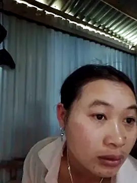 lusy-bae online show from October 2025 12:22:02 AM