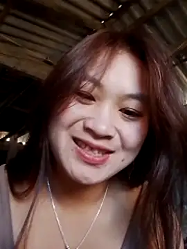 lusy-bae online show from November 2025 12:54:01 AM