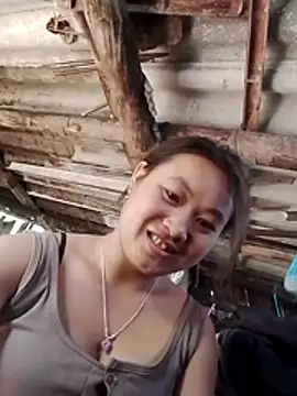 lusy-bae online show from October 2025 01:37:02 AM