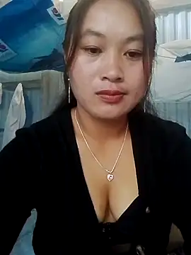 lusy-bae online show from September 2025 05:39:01 AM