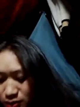 lusy-bae online show from October 2025 12:37:02 PM