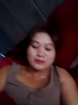 lusy-bae online show from November 2025 01:43:02 AM