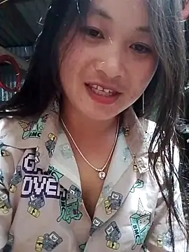 lusy-bae online show from September 2025 02:08:01 PM