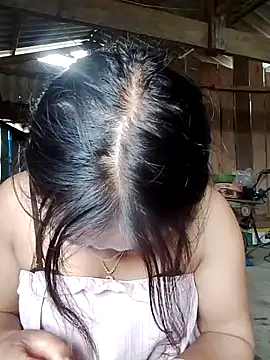 lusy-bae online show from September 2025 02:29:02 AM