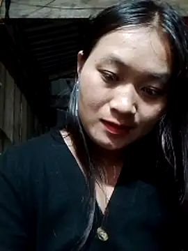 lusy-bae online show from September 2025 02:23:02 PM