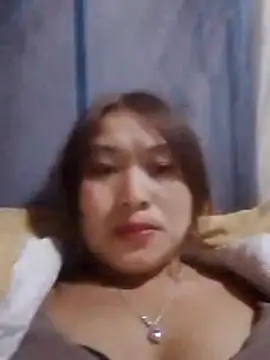 lusy-bae online show from November 2025 11:44:02 AM