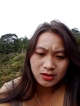lusy-bae online show from October 2025 12:57:02 AM