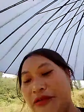 lusy-bae online show from September 2025 01:44:01 AM