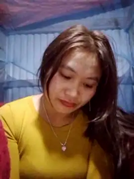 lusy-bae online show from November 2025 01:25:01 PM