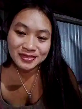 lusy-bae online show from October 2025 11:40:02 AM
