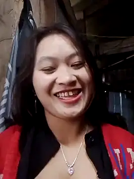 lusy-bae online show from November 2025 12:25:01 AM