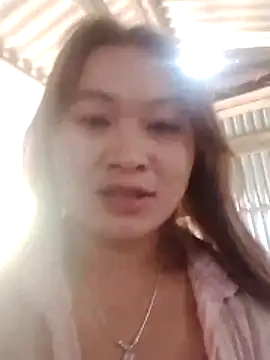 lusy-bae online show from November 2025 02:21:01 AM