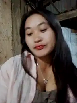 lusy-bae online show from October 2025 12:51:02 PM