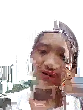 lusy-bae online show from October 2025 05:55:02 AM